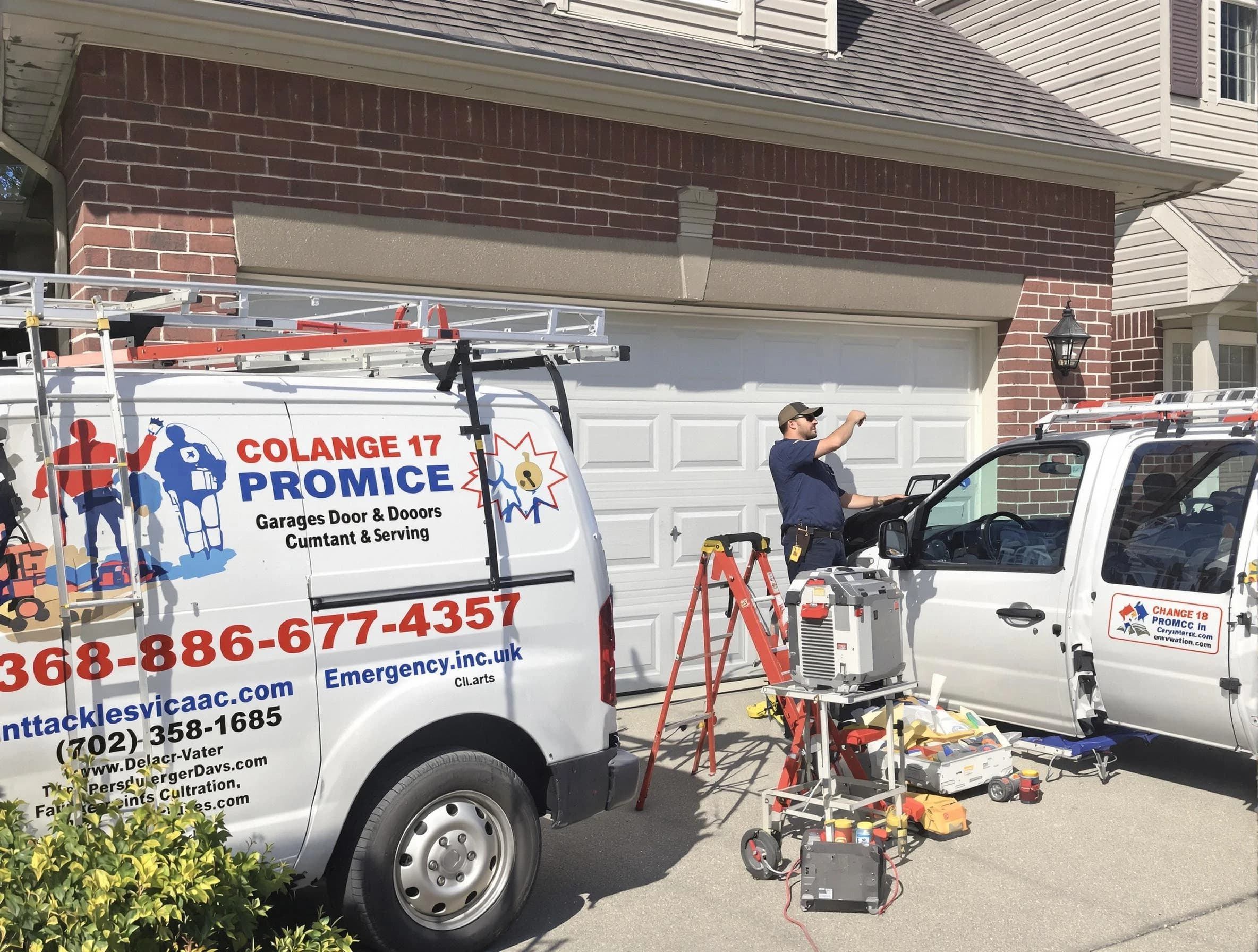 Same Day Repair service in Bridgewater, NJ